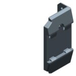 Siemens 6AG4021-0AA20-0AA5 - Image 3