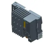 Siemens 6ES7677-2DB43-0GB1 - Image 3