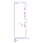 Siemens 6ES7677-2DB42-0GM0 - Image 4