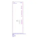 Siemens 6ES7677-2DB42-0GL0 - Image 4