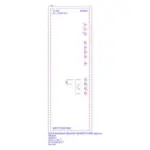 Siemens 6ES7677-2VB42-0GM0 - Image 4