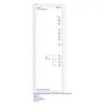 Siemens 6ES7677-2WB42-0GB0 - Image 4