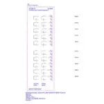 Siemens 6ES7647-0KA02-0AA2 - Image 4