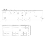 Siemens 6ES7615-7DF10-0AB0 - Image 4
