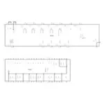 Siemens 6ES7615-4DF10-0AB0 - Image 4