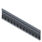 Siemens 6ES7590-0BL00-0AA0 - Image 3