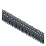 Siemens 6ES7590-0BL00-0AA0 - Image 3