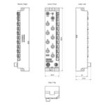 Siemens 6ES7143-6BH00-0BB0 - Image 2