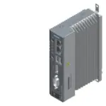 Siemens 6ES7647-0BA00-0YA2 - Image 3