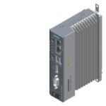 Siemens 6ES7647-0BA00-1YA2 - Image 3