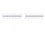 Siemens 6ES7590-0BL00-0AA0 - Image 4