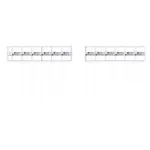 Siemens 6ES7590-0BL00-0AA0 - Image 4