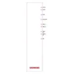 Siemens 6ES7647-0BA00-0YA2 - Image 4