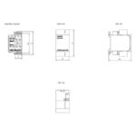 Siemens 6ED1057-4EA00-0AA0 - Image 2