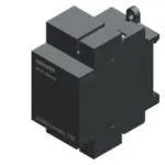 Siemens 6ED1057-4EA00-0AA0 - Image 3