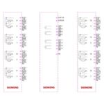 Siemens 6ES7143-6BH00-0BB0 - Image 4