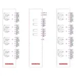 Siemens 6ES7143-6BH00-0BB0 - Image 4