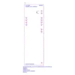 Siemens 6AV7674-1LA42-0AA0 - Image 4