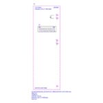 Siemens 6AV7674-1LA43-0AA0 - Image 4