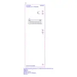 Siemens 6AV7674-1LA43-0AA0 - Image 4