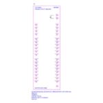 Siemens 6AV7674-1LA51-0AA0 - Image 4