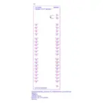 Siemens 6AV7674-1LA51-0AA0 - Image 4