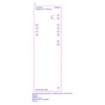 Siemens 6AV7674-1LA52-0AA0 - Image 4