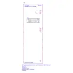 Siemens 6AV7674-1LA53-0AA0 - Image 4