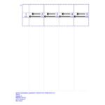 Siemens 6ES7590-0BD00-0AA0 - Image 4