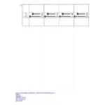 Siemens 6ES7590-0BD00-0AA0 - Image 4