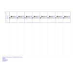 Siemens 6ES7590-0BH00-0AA0 - Image 4