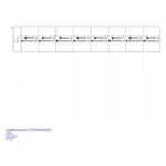 Siemens 6ES7590-0BH00-0AA0 - Image 4