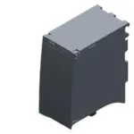 Siemens 6ES7558-1AA00-0AB0 - Image 3