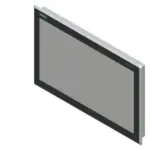 Siemens 6AV2128-3XB40-0AX0 - Image 3