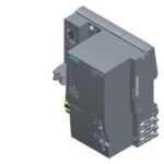 Siemens 6ES7514-2VN03-0AB0 - Image 3