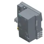Siemens 6ES7514-2VN03-0AB0 - Image 3