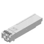 Siemens 6ES7960-1FE00-0AA5 - Image 3