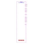 Siemens 6AV2128-3MB70-0AX0 - Image 4