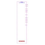 Siemens 6AV2128-3QB70-0AX0 - Image 4