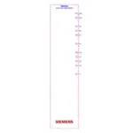 Siemens 6AV2128-3QB70-0AX0 - Image 4