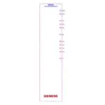 Siemens 6AV2128-3XB40-0AX0 - Image 4