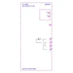 Siemens 6ES7514-2VN03-0AB0 - Image 4