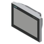 Siemens 6AV2128-3MB27-0BX0 - Image 3