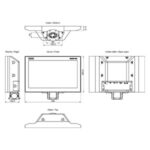 Siemens 6AV2128-3QB27-1BX0 - Image 2