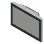 Siemens 6AV2128-3QB57-0BX0 - Image 3