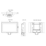 Siemens 6AV2128-3QB57-1BX0 - Image 2