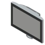 Siemens 6AV2128-3QB57-1BX0 - Image 3