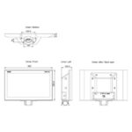 Siemens 6AV6646-1BB18-0AA1 - Image 2