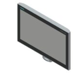 Siemens 6AV6646-1BB18-0AA1 - Image 3