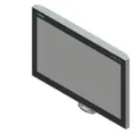 Siemens 6AV6646-1BB18-0AA1 - Image 3